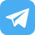 Главная