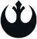 Главная